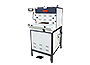 EPA 203L | Pocket Creasing Machine