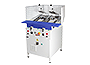 EPA 202 | Pocket Creasing Machine