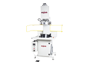 EPA 724 | Shirt Arm Hole Press
