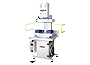 EPA 725B | Pocket Bonding Press