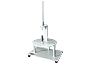 EPA 410-03 | Strap Turning Machine